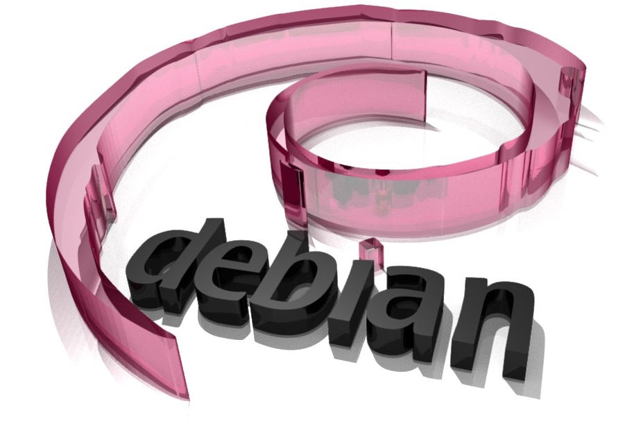 Debian 8 Jessie